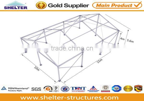 Carpa para Evento Carpa para Fiesta Party Tents For Sale