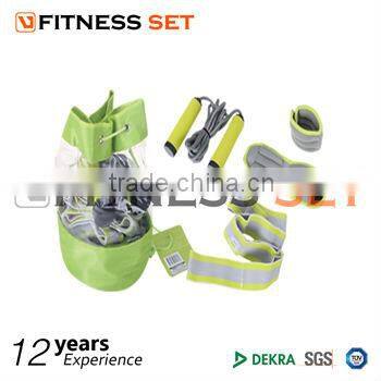 fitness equipment sets gym sets Training Sets
