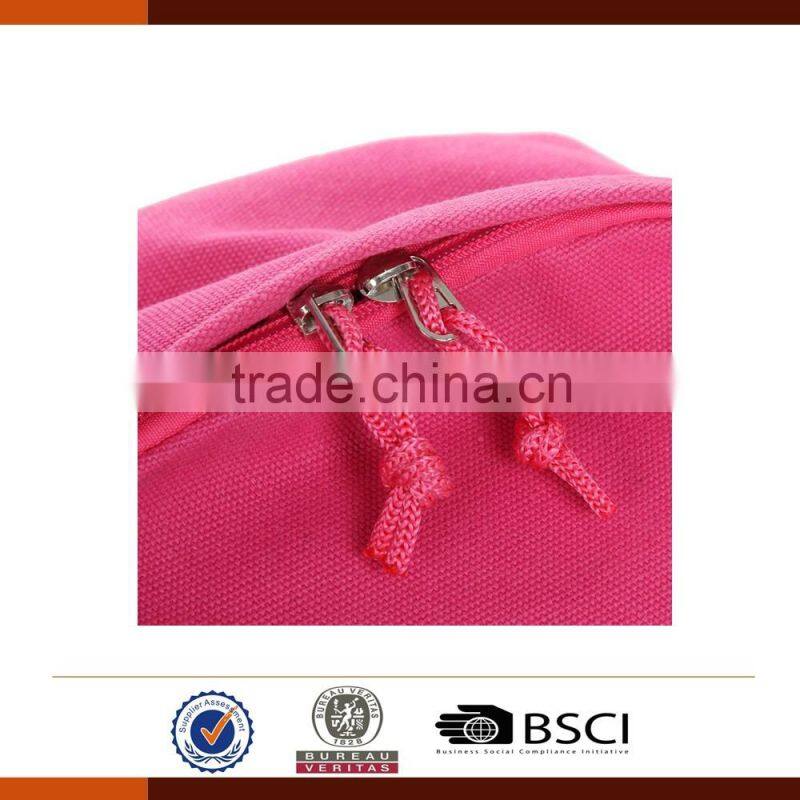 Latest Canvas School Bags for High School Girls