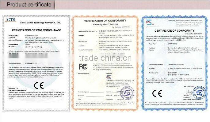 Ambarella 170 degree ultra-wide angle lens 1080P FULL HD GPS Car DVR