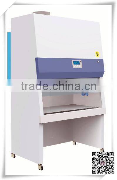 laboratory equipment cytotoxic safety cabinet