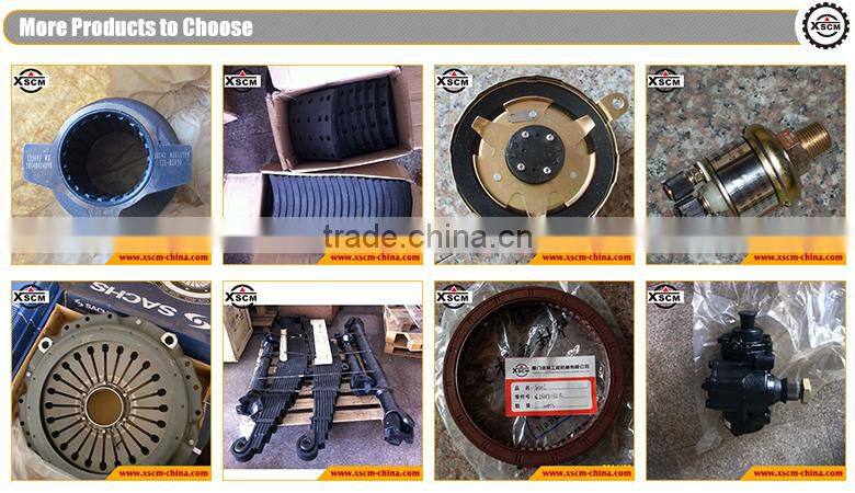 New arrival hydraulic clutch release bearing