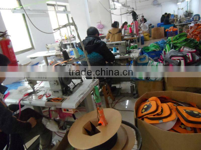 eco hemp handled shopping bag hand bags woman