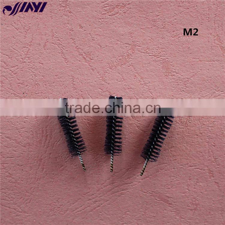 OEM Makeup Eyelash Brush Wholesale