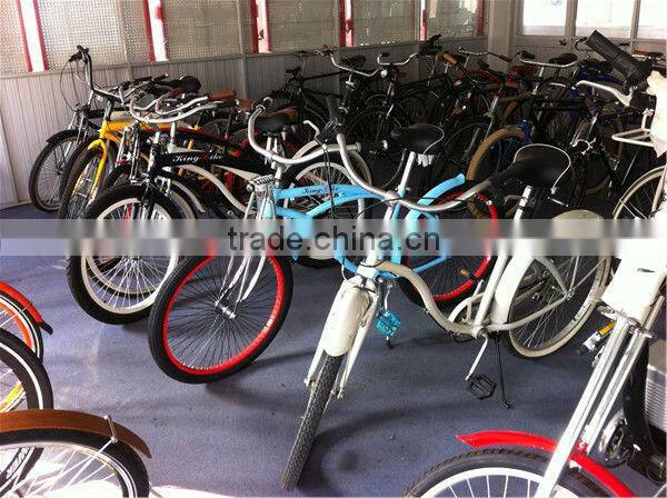 adult cargo bike three wheel bicycle for adults cool cargo bike