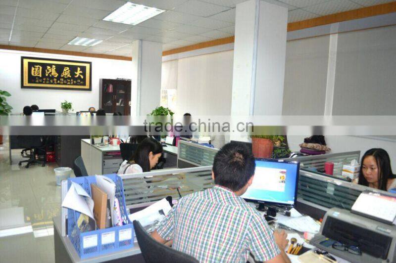 Cosmetic Brush, Convenient Brush, Retractable Brush