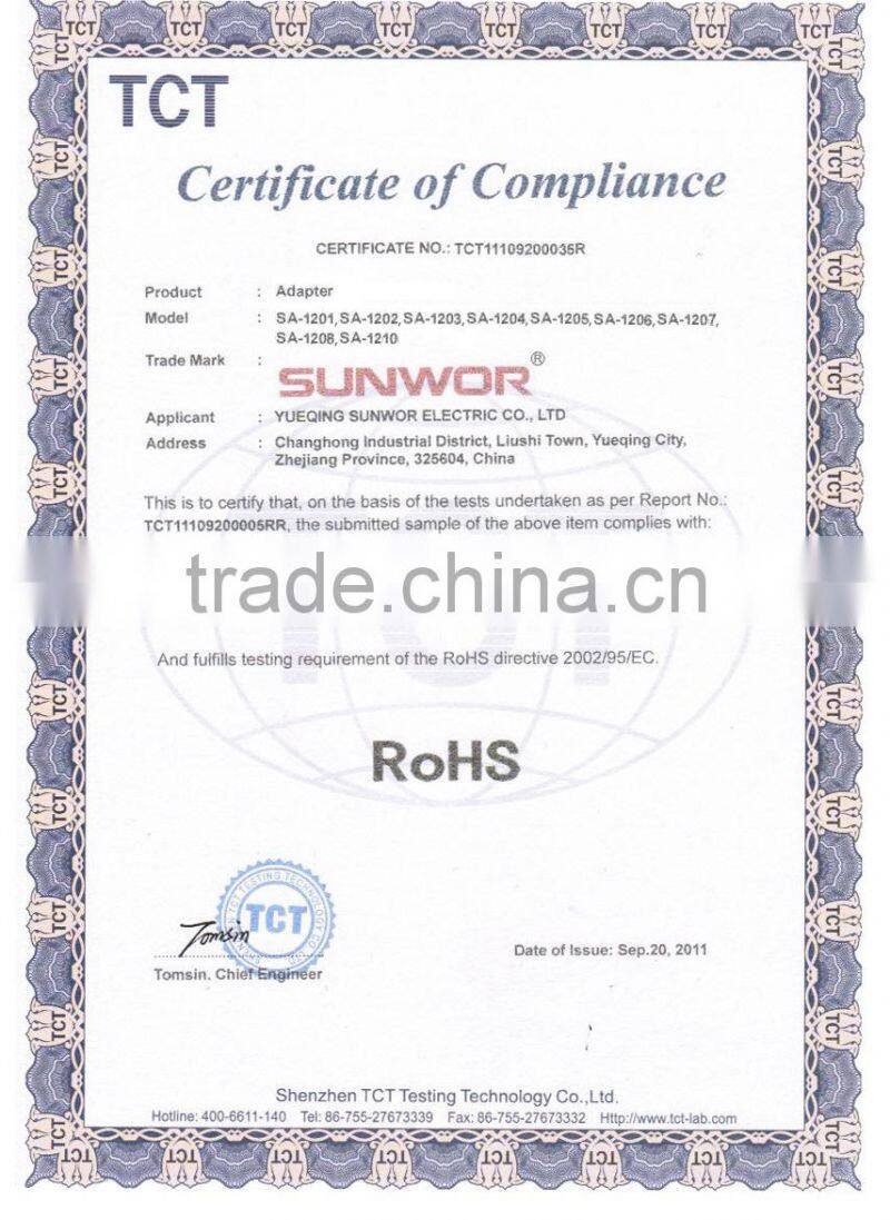 Foam Christmas Glitter Ornaments , foam bell for christmas day