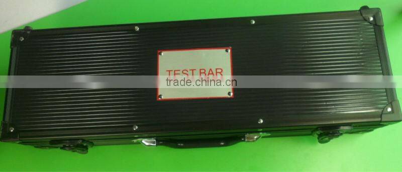 BT Standard Spindle Test Arbors