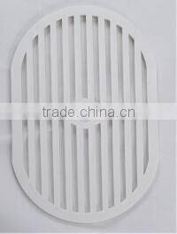 best selling home use hand care electric paraffin wax warmer heater