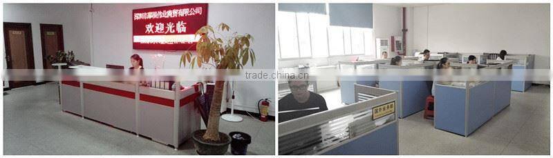 Nicd Battery Pack For Camcorders,2.4v 2sc Nicd Battery For Sumo Robots,Nicd Battery