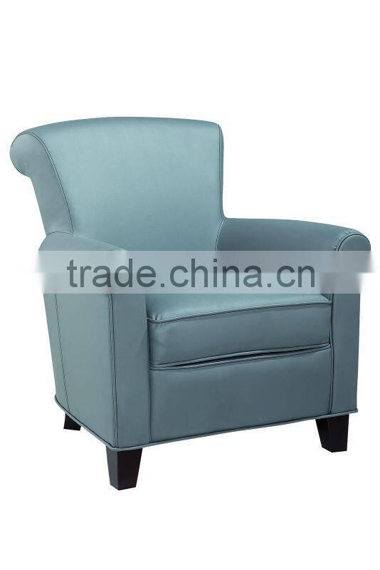 hot sale modern tub chair DO-6073
