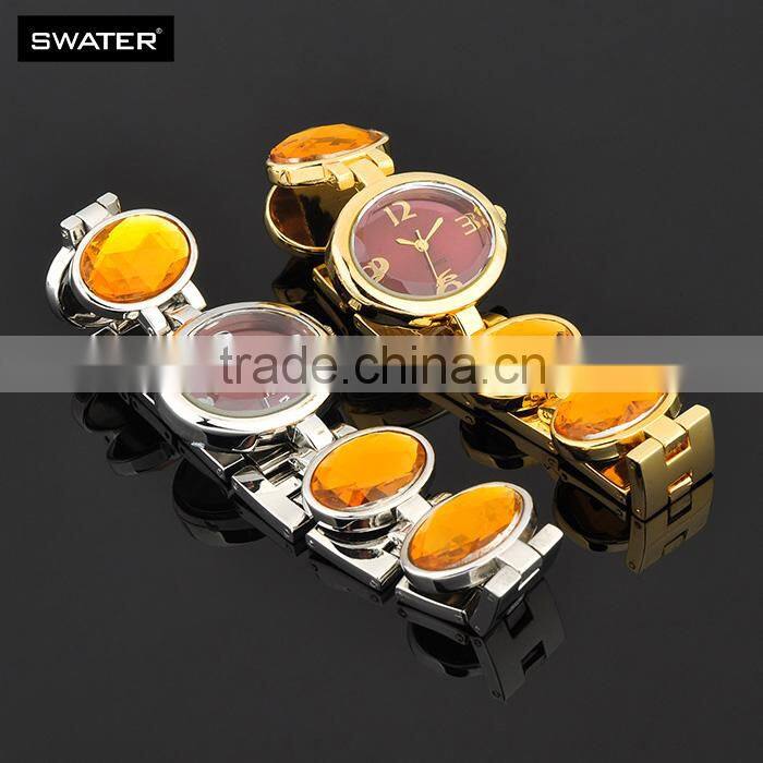 Best Selling Products In America Japan Movt Wrist Watch