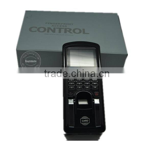 french connection wireless door access control system for Danmini MF151