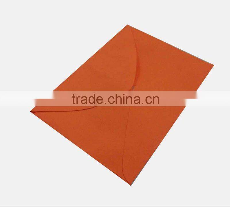 printed paper envelope printing paper bag