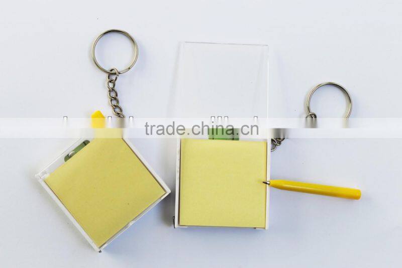 Multi function tape measure