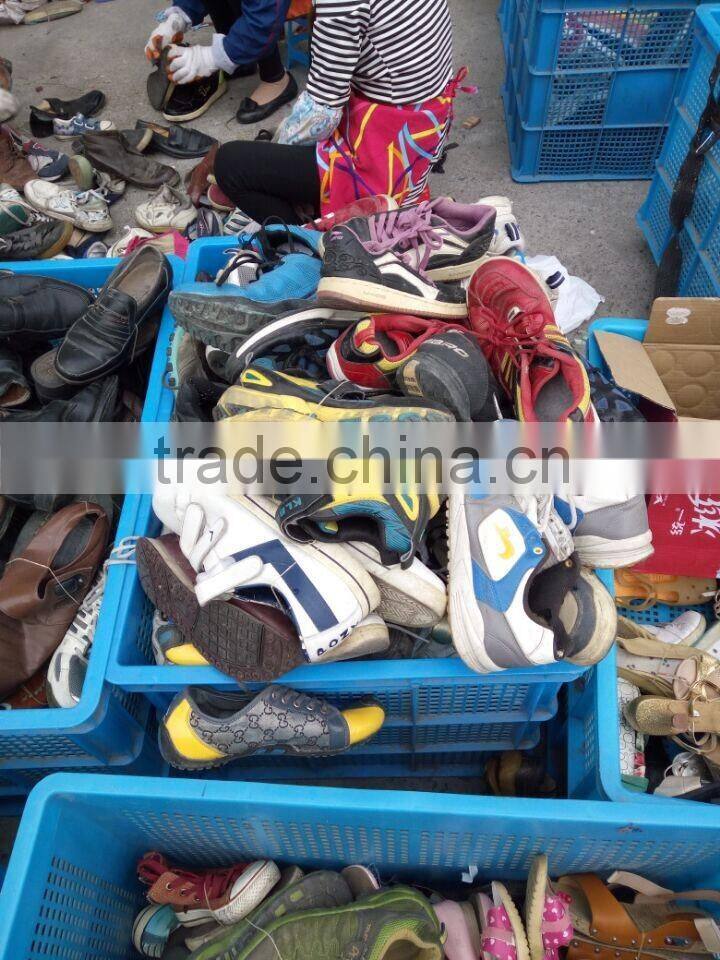 cheap used shoes for sale