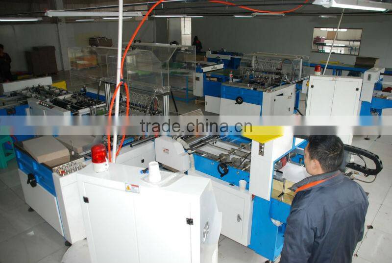 Factory price A4 PP metal clip board / plastic clip board/board clip