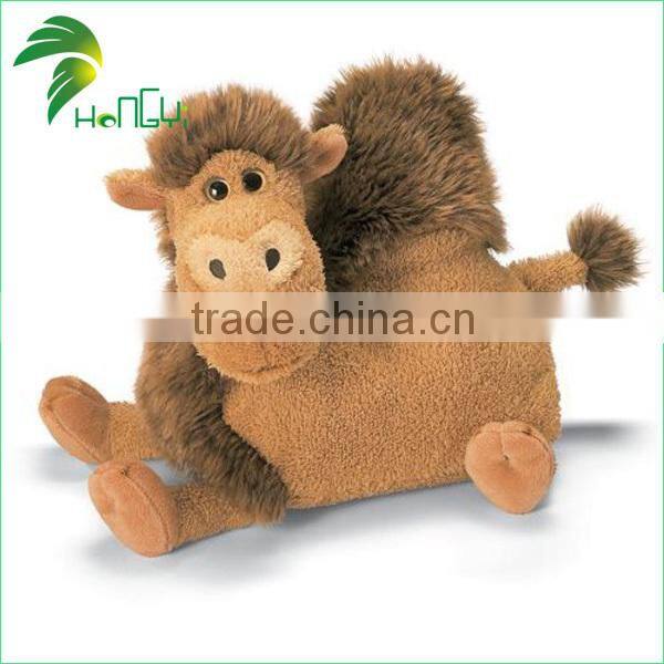 whole sale Adorable High Quality Plush Toys