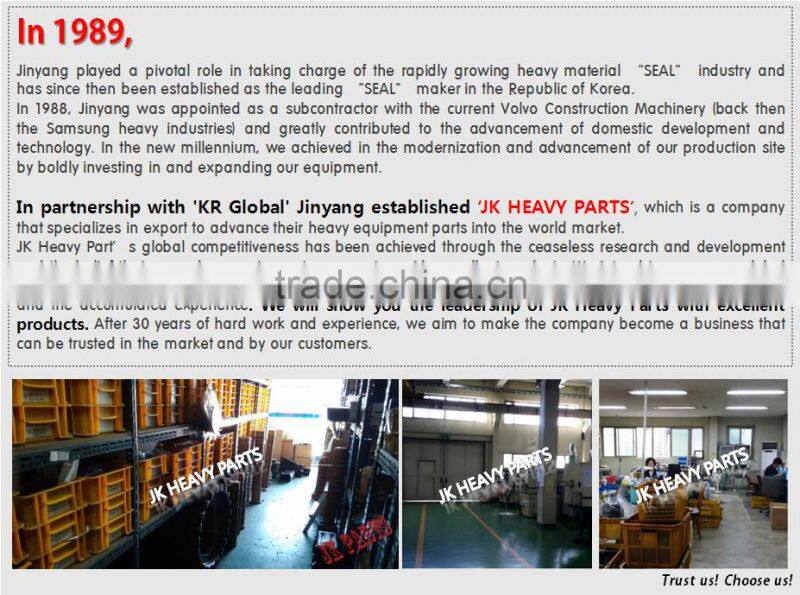 START MOTOR FOR VOLVO ENGINE 20459041