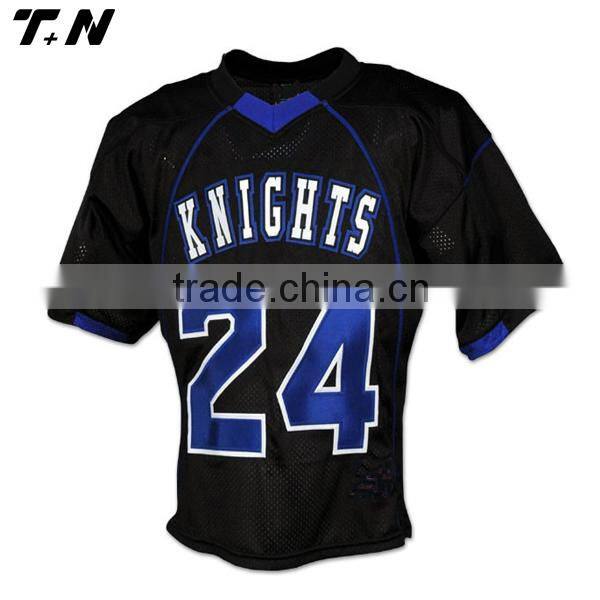 cheap custom lacrosse pinnies,lacrosse jersey