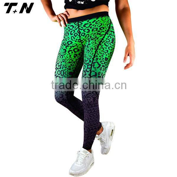 Plus size leggings for women ladies leggings
