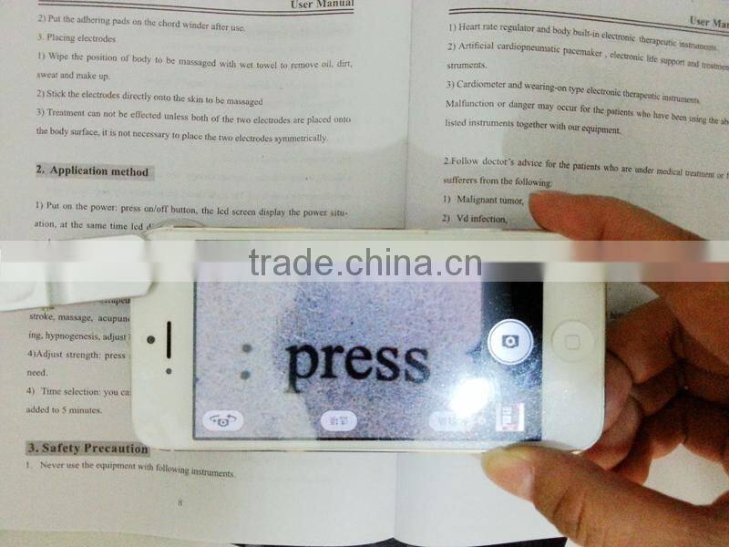 High Quality Fisheye Wide Angle Marco With Universal Clips Back Camera Lens For Samsung Galaxy S2