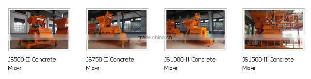 Malaysia concrete machine 35m3 concrete plant concrete batching plant malaysia