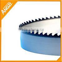 BS-912B 9" Metal Cutting Band Saws, CE Standard