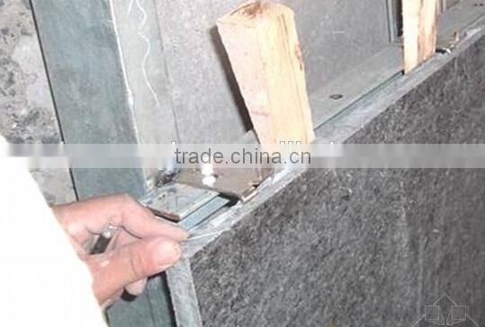 20gram Epoxy AB glue for Metal Ceramic , High performance Liquid Glue