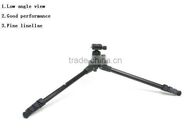 Professional Photographic Equipment Tripod floor lamp