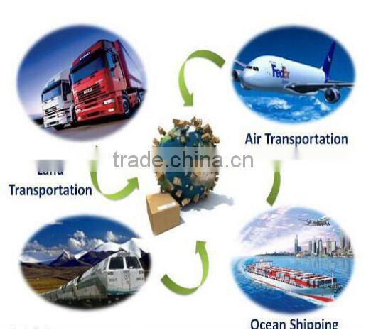 New design arrivial XLPE insulation cable aerial conductor for electric project