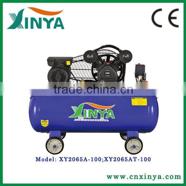 ac compressor price