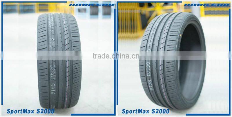 alibaba Qingdao japanese tire brands