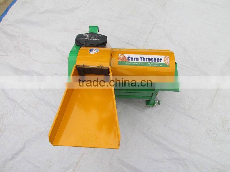 corn sheller mini corn sheller and thresher machine