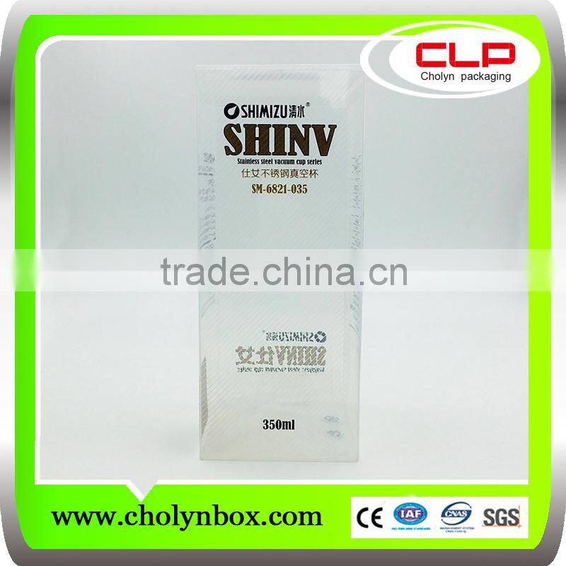 2016 New products,cardboard boxes for packaging