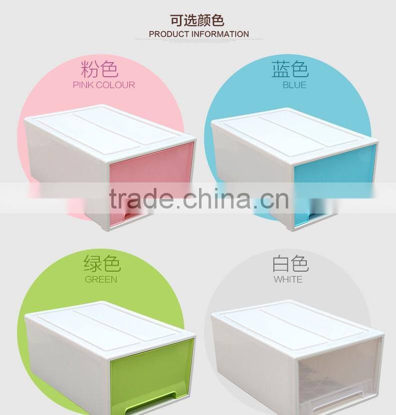 storage plastic drawer,plastic chest of drawers plastic shoes,drawer cabinet drawer boxes plastic