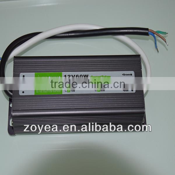 220v ac to 12v dc rgb led light driver