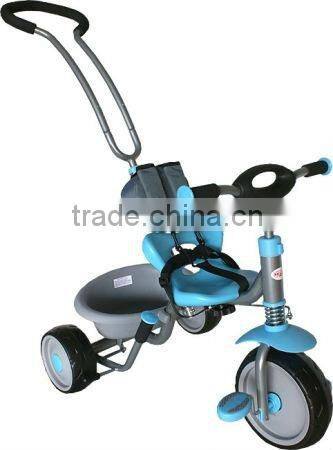 Popular model Kids Tricycle CE approval,Kids Trike,Baby Kids Bike