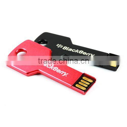 2014 new product wholesale whale usb flash drive free samples made in china