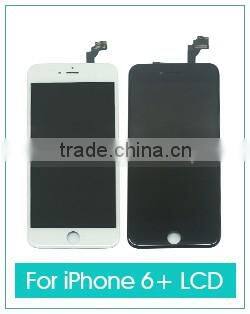 Alibaba China for iPad Air 2 LCD display digitizer assembly