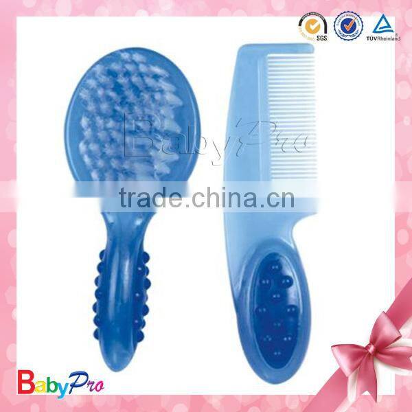 hot new products for 2015 wholesale alibaba high quality plastic hair brushes and hair combs