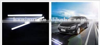 Car Brake and Turn Signal led lights T20 1156 1157 7440 7443 3156 3157 33SMD 2835 with CE