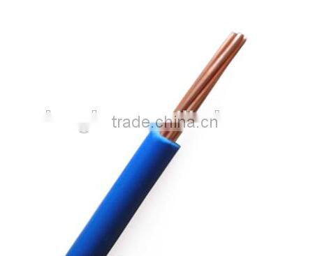 Cooper Conducotor House Wiring 2.5mm2 Cable