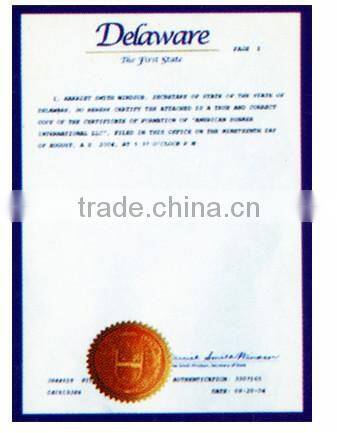 ring spanner black treated, single head wrench, plum wrenches series