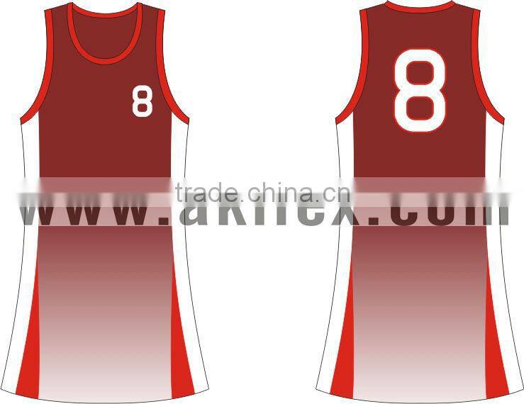 custom girls tennis skirts/ sexy girls tight skirts/ pattern tennis/ netball skirts