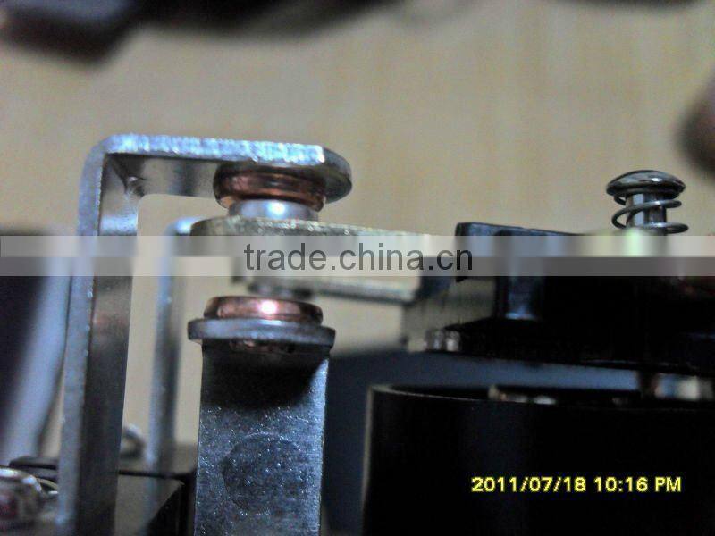 CE Approved General Power Relay