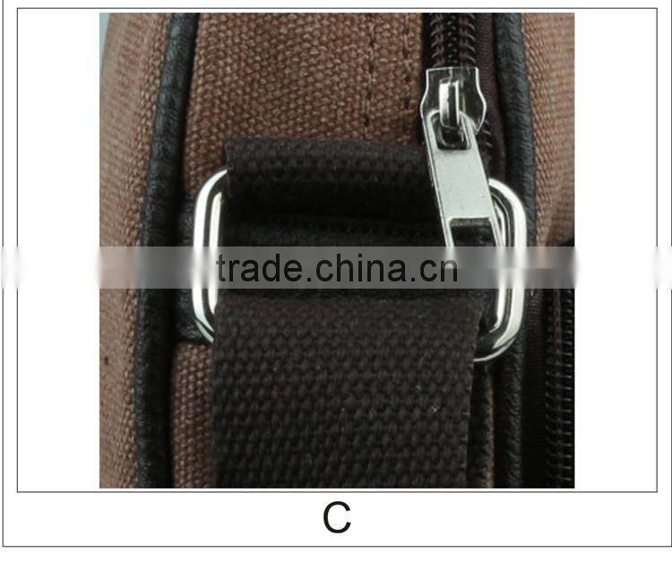 High quality!!!2013 new model canvas tote bags customized factory,fashion trendy canvas bags tote in Guangzhou