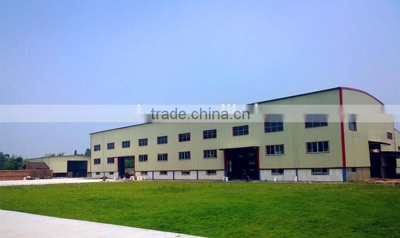 2016 Most Popular Inflatable Slip n Slide the City Extream Inflatable water slide