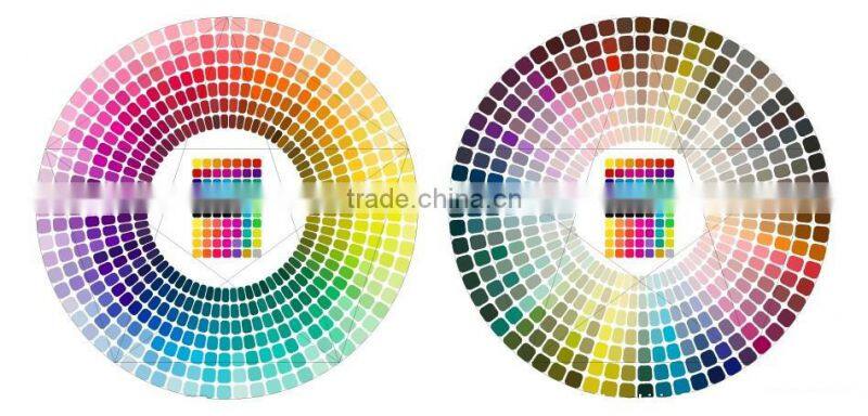 comfortable soft ladies pajama set