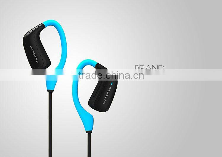 New Year Gift Set V3.0+EDR ComputerNoise Cancelling Bluetooth Hot New Earphone